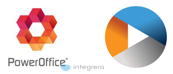 PowerOffice Go